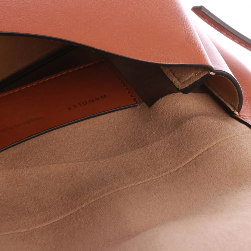 Schultertasche-Wandler Outlet