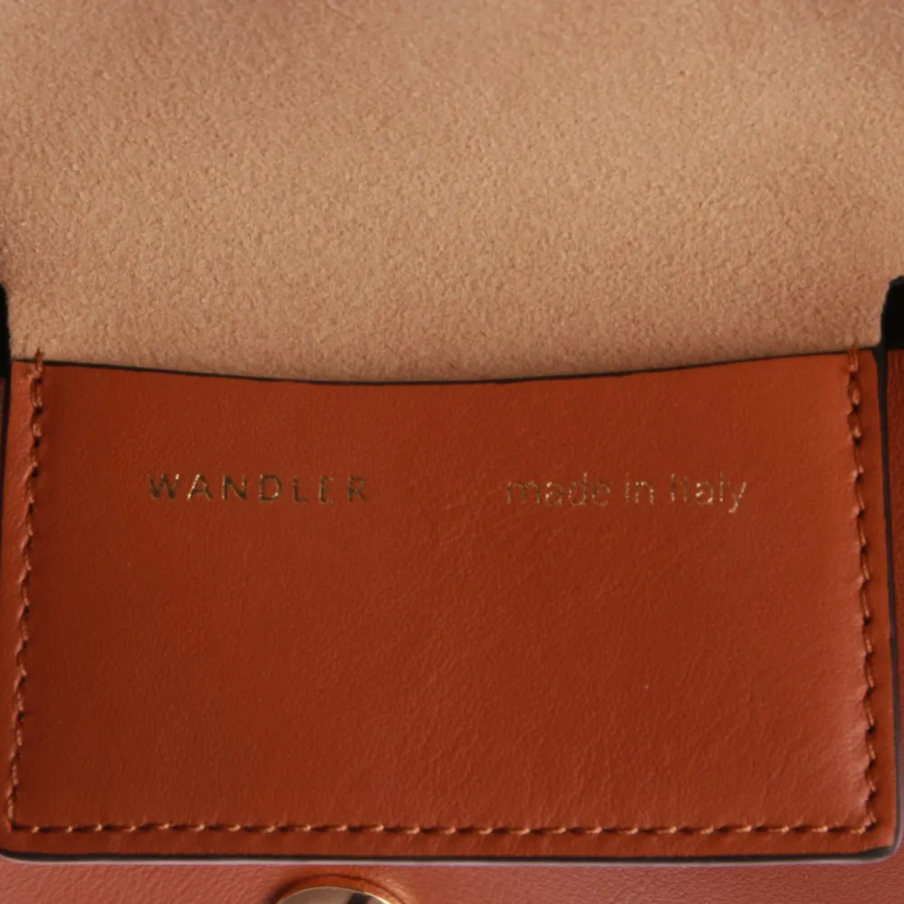 Schultertasche-Wandler Outlet