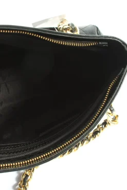 Schultertaschen><noscript><img width=