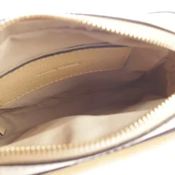 Schultertaschen><noscript><img width=