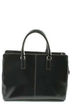 Schultertasche-euro style Hot