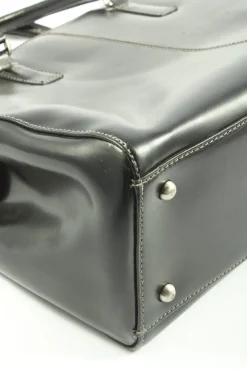 Schultertasche-euro style Hot