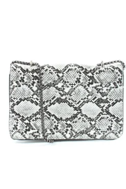 Schultertaschen>SheIn Schultertasche