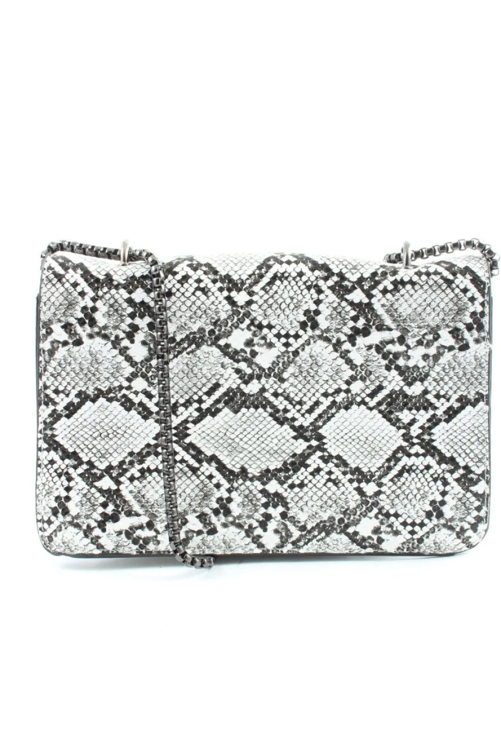 Schultertaschen>SheIn Schultertasche