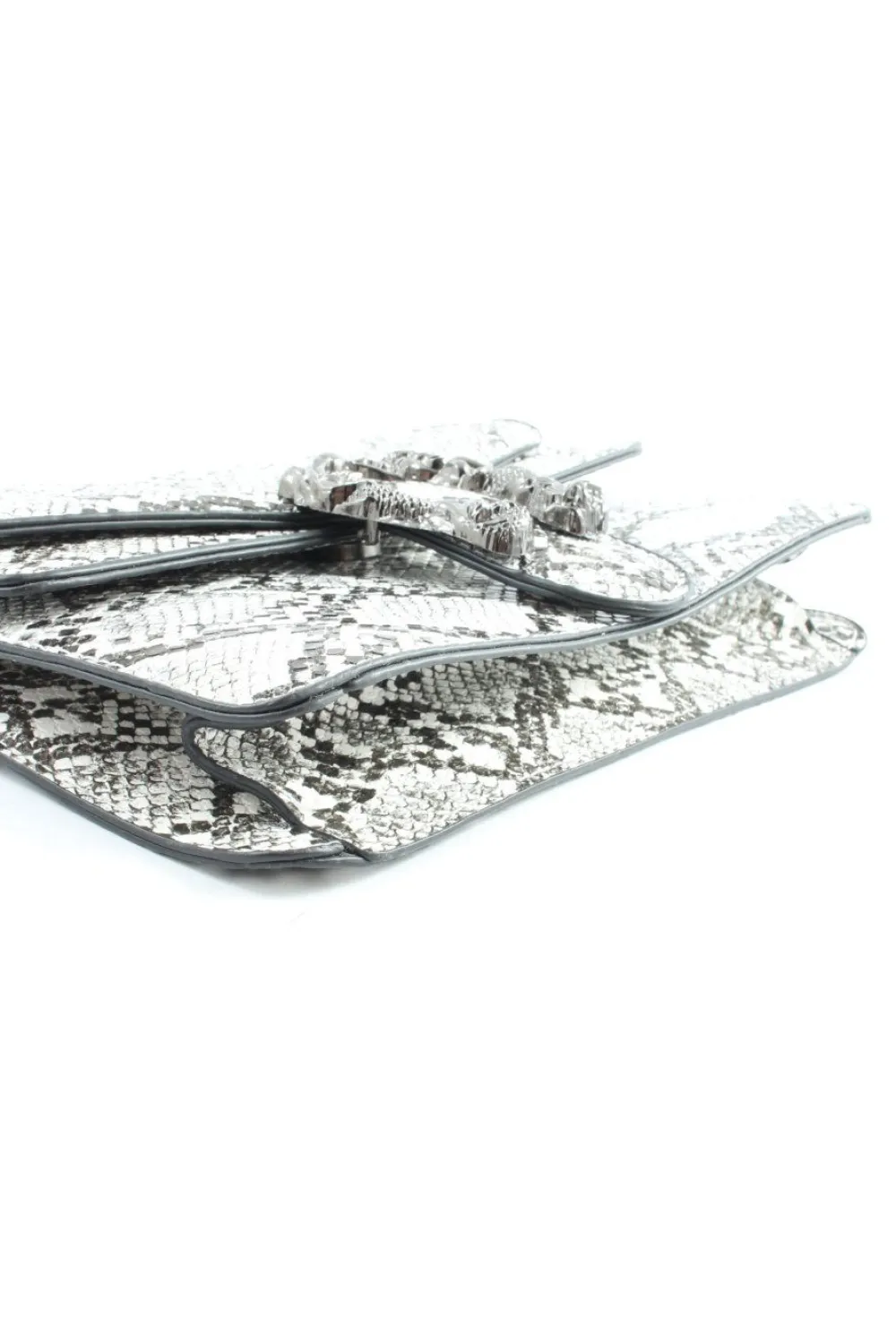 Schultertaschen>SheIn Schultertasche