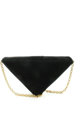 Schultertasche-Baldan Hot