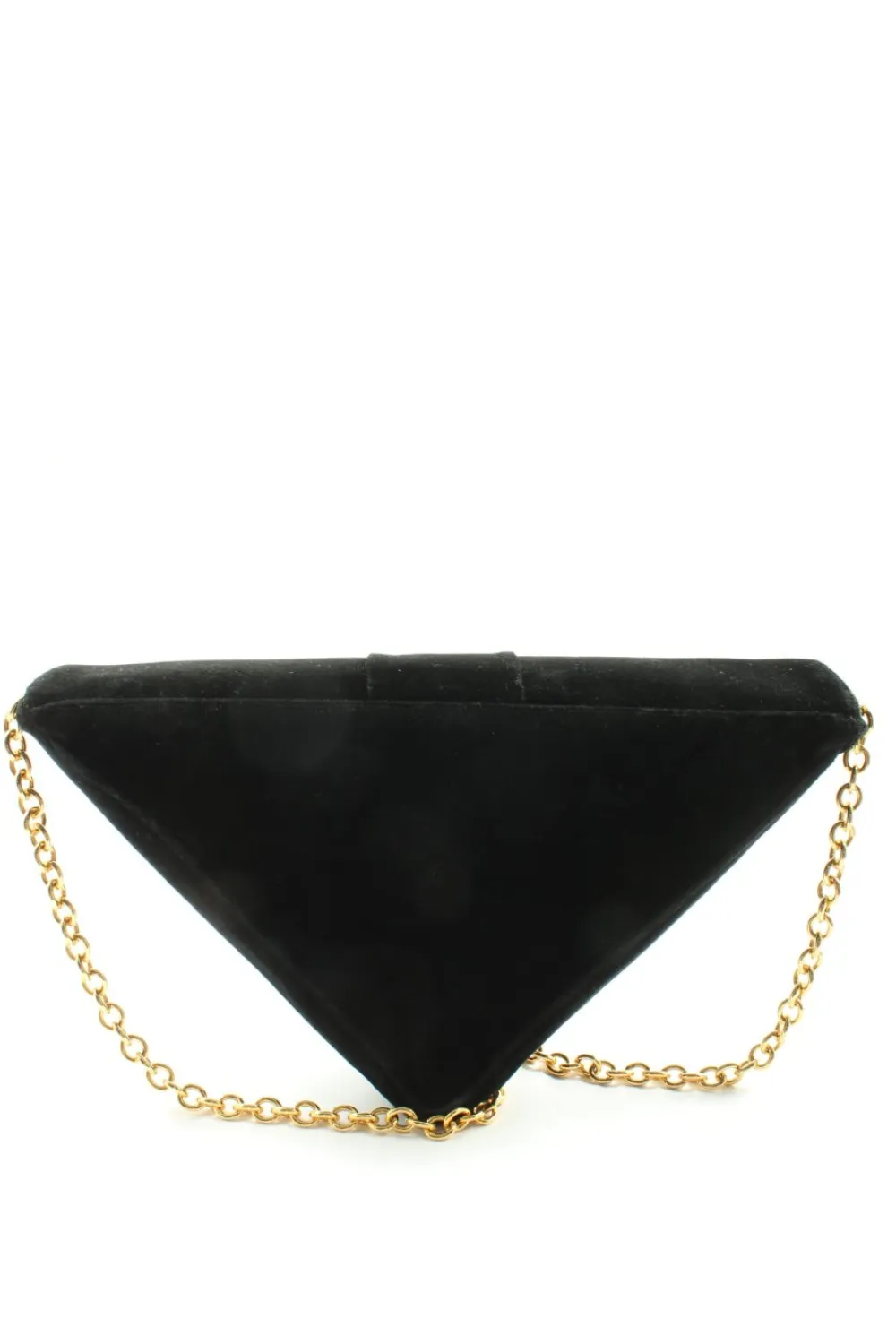 Schultertasche-Baldan Hot