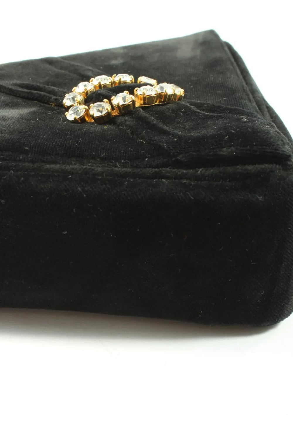 Schultertasche-Baldan Hot