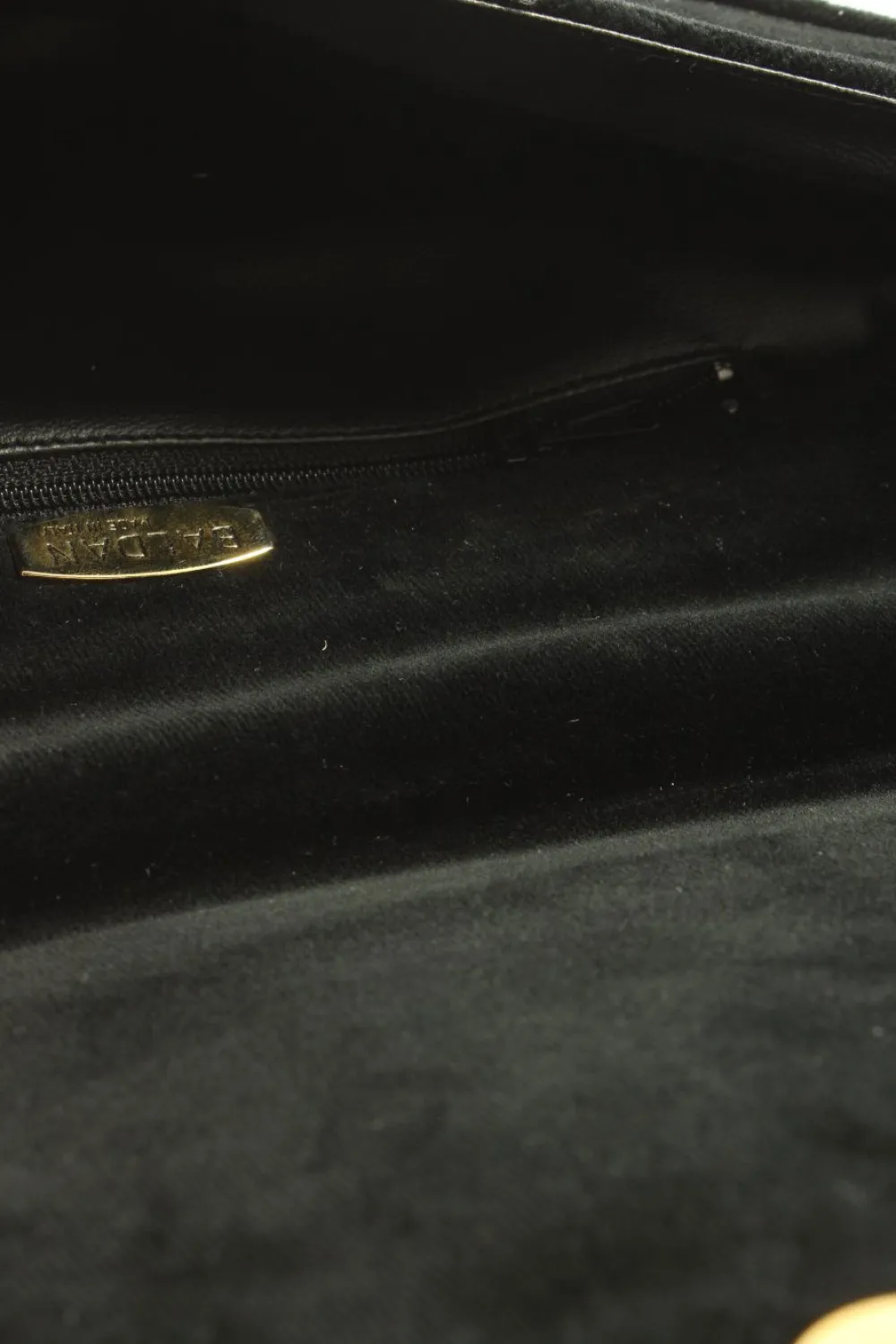 Schultertasche-Baldan Hot