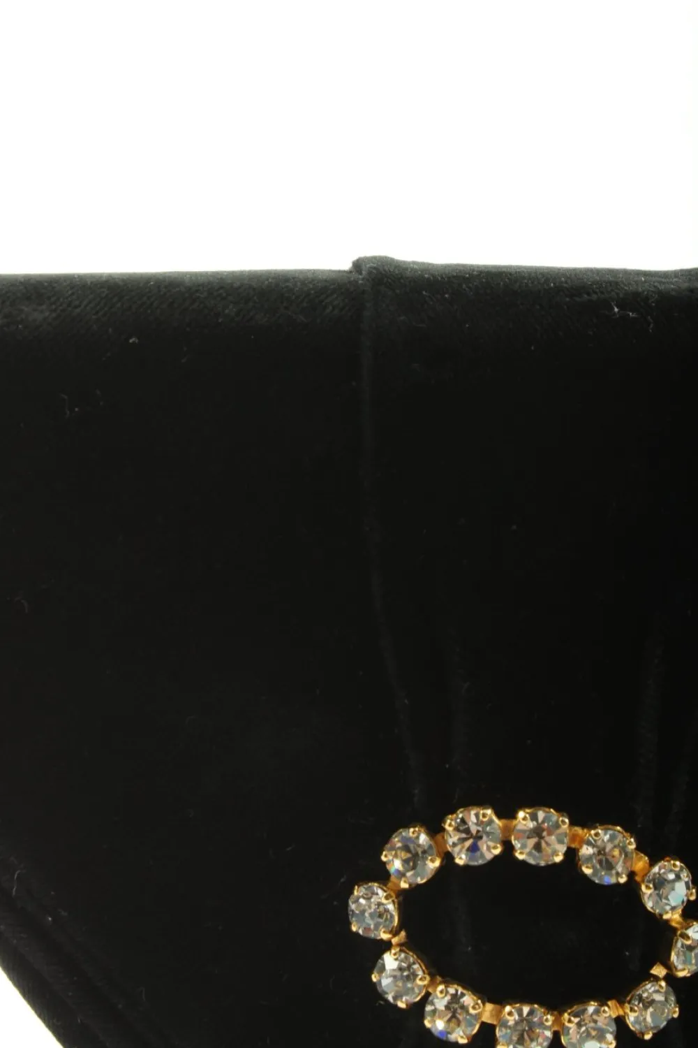 Schultertasche-Baldan Hot