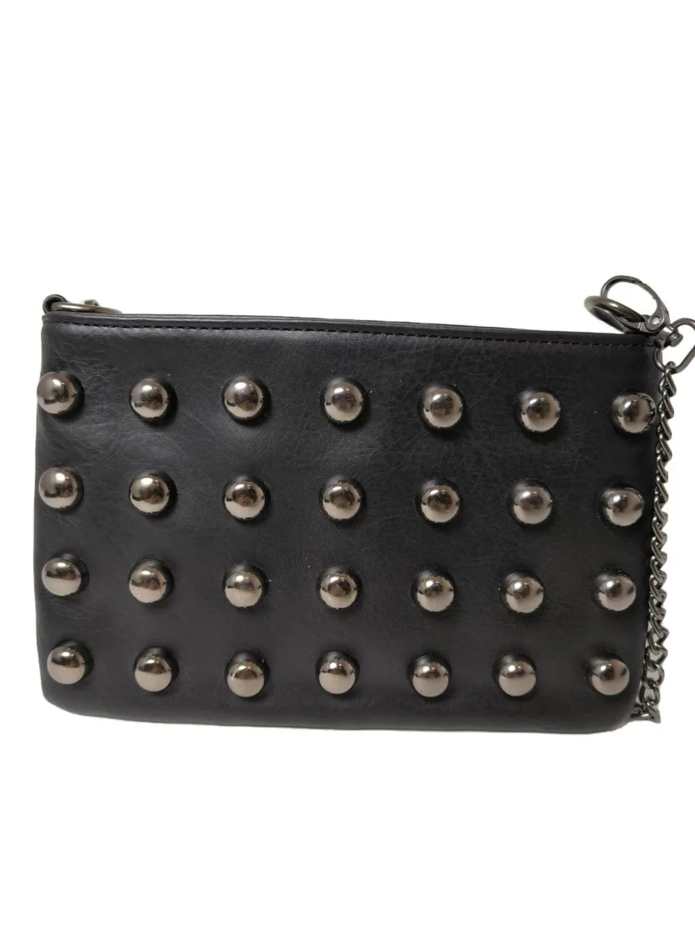 Schultertasche-Pippa & Jean New