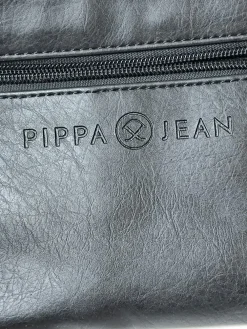 Schultertasche-Pippa & Jean New
