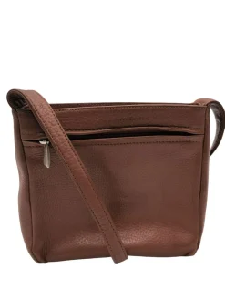 Schultertasche-Bree New