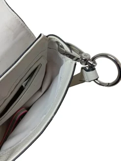 Schultertaschen><noscript><img width=