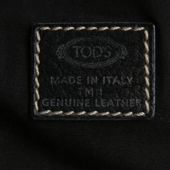 Schultertaschen><noscript><img width=