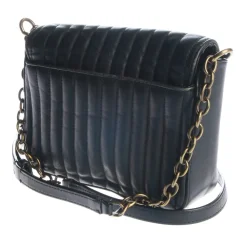 Schultertaschen><noscript><img width=