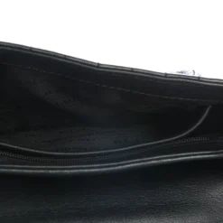 Schultertaschen><noscript><img width=