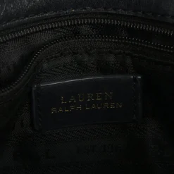 Schultertaschen><noscript><img width=