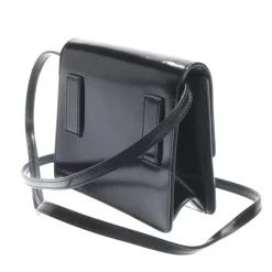 Schultertasche-Off-White New