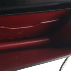 Schultertasche-Off-White New