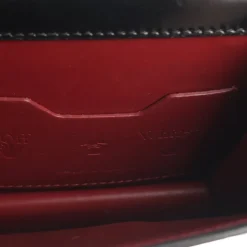 Schultertasche-Off-White New