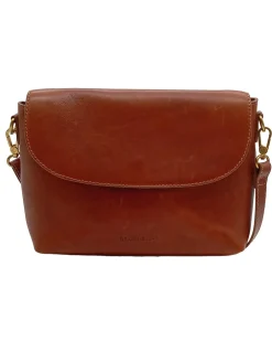 Schultertasche-drakensberg New