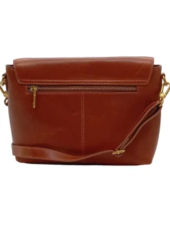 Schultertasche-drakensberg New