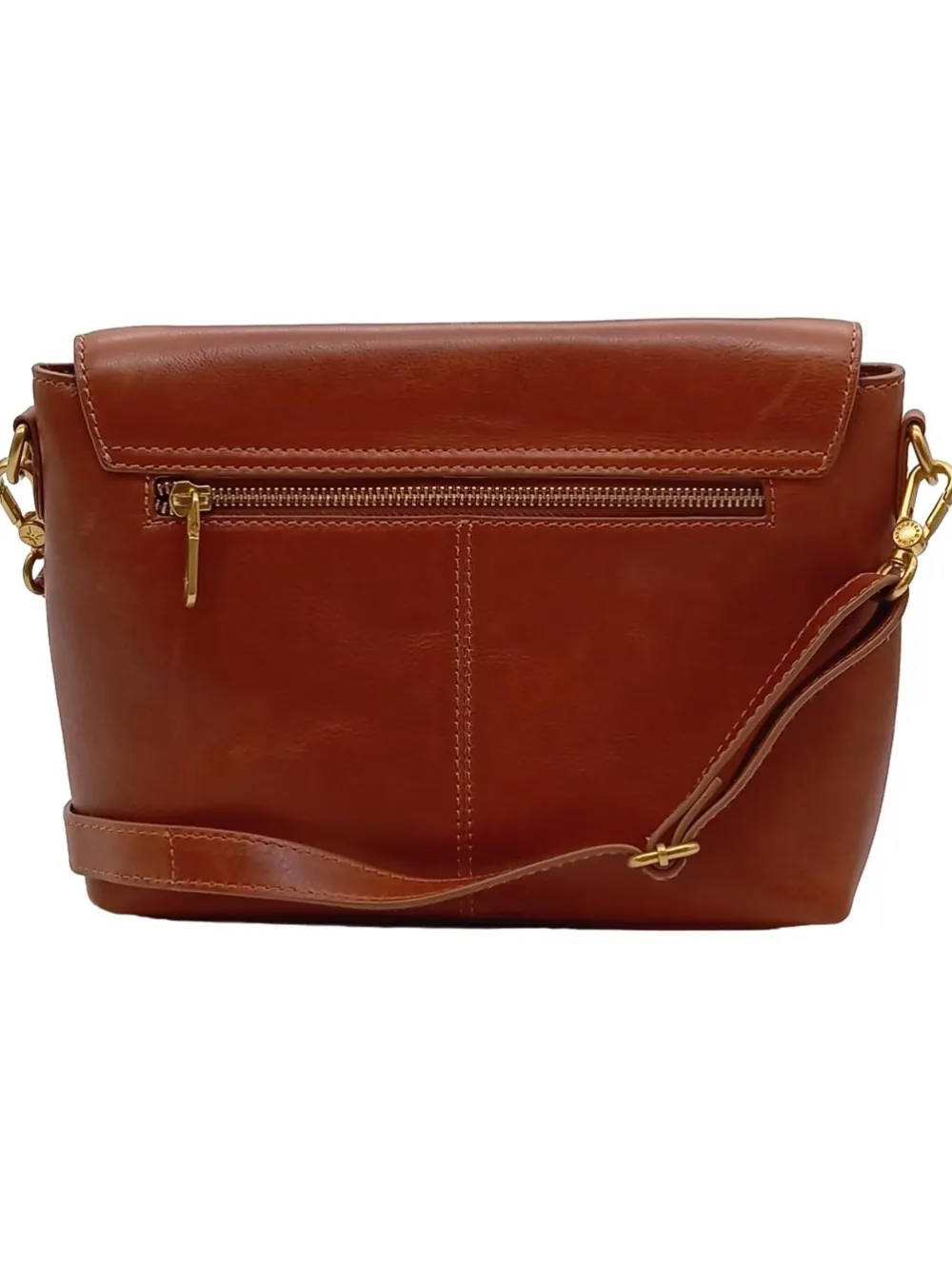 Schultertasche-drakensberg New