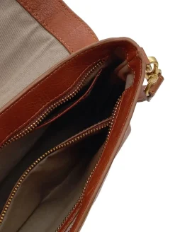 Schultertasche-drakensberg New