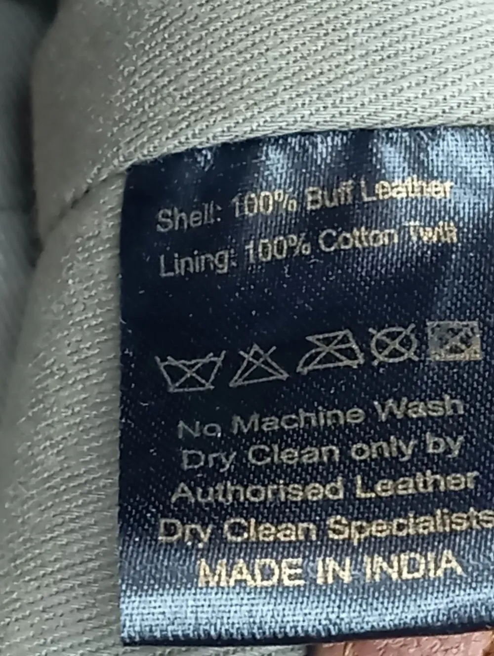 Schultertasche-drakensberg New