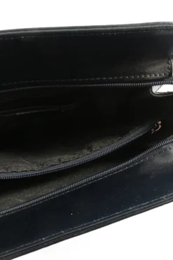 Schultertaschen><noscript><img width=