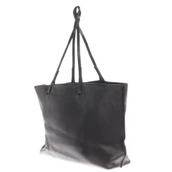 Schultertasche-Coccinelle Clearance