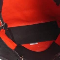 Schultertasche-Coccinelle Clearance