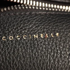 Schultertasche-Coccinelle Clearance