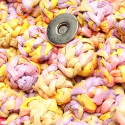 Schultertasche-Missoni Clearance