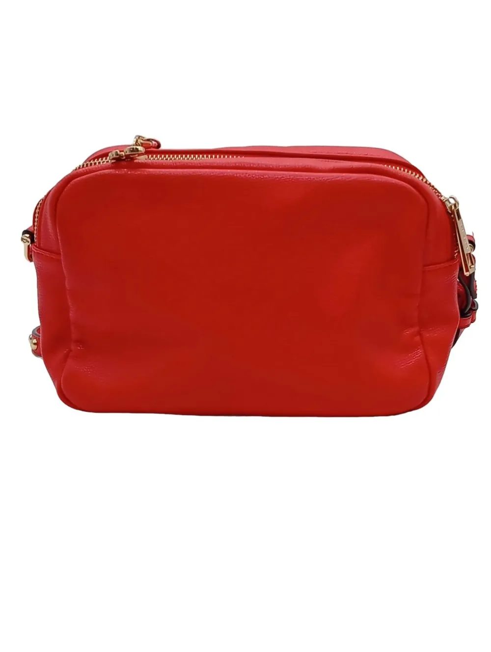 Schultertaschen>Carpisa Schultertasche rot