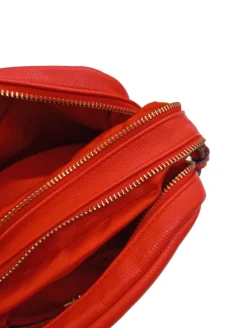 Schultertaschen><noscript><img width=