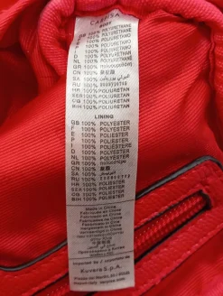 Schultertaschen><noscript><img width=