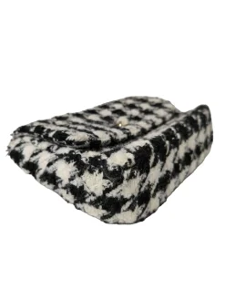 Schultertaschen><noscript><img width=