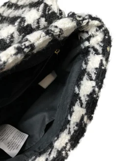 Schultertaschen><noscript><img width=