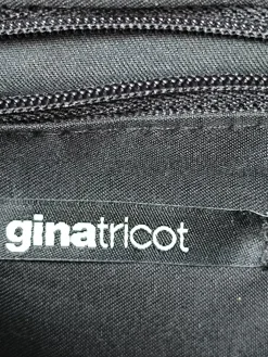 Schultertaschen><noscript><img width=