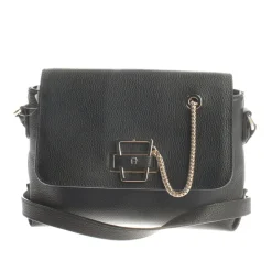 Schultertasche-Aigner Sale