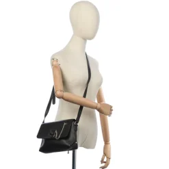 Schultertasche-Aigner Sale