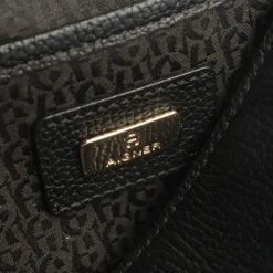 Schultertasche-Aigner Sale