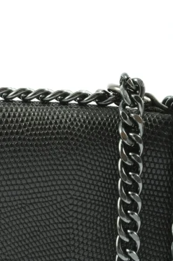 Schultertaschen><noscript><img width=