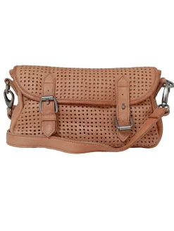 Schultertasche-Cowboysbag Sale