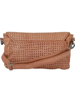 Schultertasche-Cowboysbag Sale