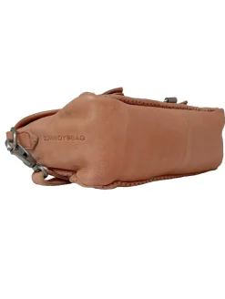 Schultertasche-Cowboysbag Sale