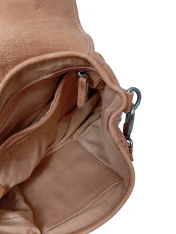 Schultertasche-Cowboysbag Sale