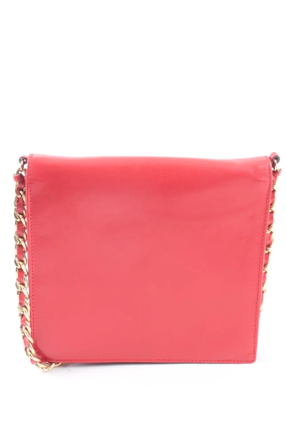 Schultertasche-Mondi Clearance